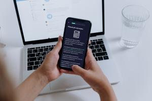 Missed pill calculator The Lowdown