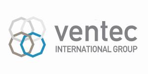 Ventec Intrenational Group receives AS9100D certification at its US PCB material facility in Fullerton