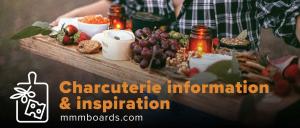 best charcuterie board