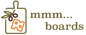 mmmboards charcuterie board information
