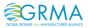 Global Retailer and Manufacturer Alliance