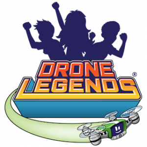 Drone legends