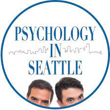 Psychology in Seattle