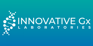 Innovative Gx Laboratories Logo