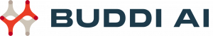BUDDI AI Logo