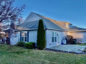 17 Whispering Oaks Dr., Staunton, VA 24401