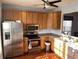 Nicholls Auction Marketing Group announces the auction of a 2BR/2BA single level townhome in the Spring Lakes at the Woodlands Community, located near I-81, Rt. 11, 262 Bypass & downtown Staunton, VA”