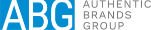 ABG - Authentic Brands Group