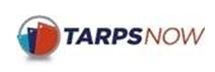 Tarps Now Releases Guide for Use of Tarps on Boating Applications