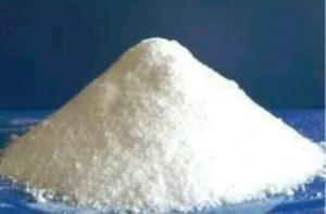 Zinc Omadine Market