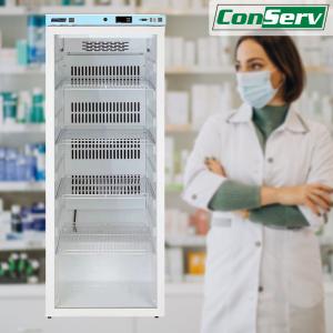 https://equatorappliances.com/product-detail.php?product=commercial/pharmaceutical-refrigerator-387-1481&category_id=16