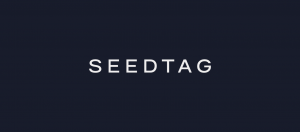 Seedtag
