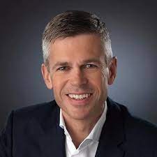 New contextflow Clinical Advisor Erik Ranschaert