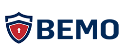 BEMO is a managed IT services firm for small and mid-sized businesses