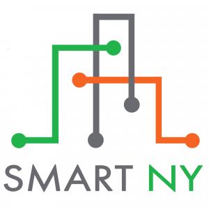 Smart NY Solutions, logo