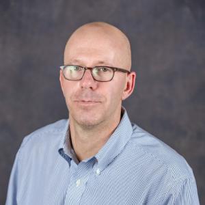 Brian Christein