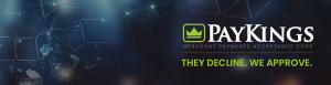 PayKings