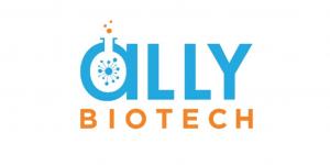 Ally Biotech is a provider of leading-edge bioactive delivery solutions for cannabinoids.