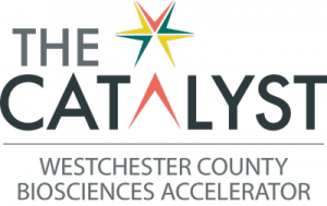 Westchester County Biosciences Accelerator