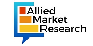 server software market