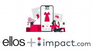 impact.com ellos