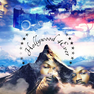 Itz MK Groove Set to Enthrall