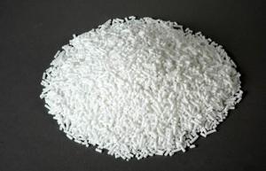 Polypropylene Catalyst Market