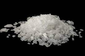 Potassium Hydroxide