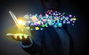 Enterprise Mobility Management Market Industry