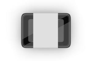 Rigid Transparent Plastic Market