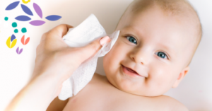 Baby Wipes Market Images, Size and Share