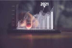 Augmented Reality in BFSI Market