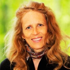 Patricia (Trish) Muehsam, M.D., Founder, Transformational Medicine: Practitioner, Educator, Author of Beyond Medicine, Consultant