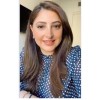 Maisaa Sarkis MBA joins Leisure Management Plus Europe S.L. to lead Business Development for Spain, The Balearics and Canary Islands