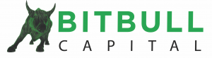 BitBull Capital Logo