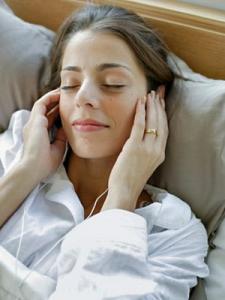 BAUD Biofeedback Therpay is a ptented and effective therapy for conditions such as: PTSD, Addicitons, Cravings, ADD/ADHD, Intrusive Thoughts, Phobias and More