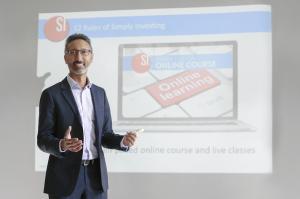 Image of Kanwal Sarai