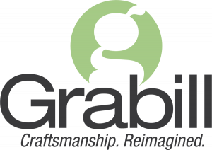 Grabill Cabinets logo