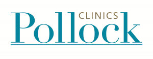 Pollock Clinics Offers Infant Circumcision for Surrey, BC