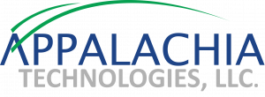 Appalachia Technologies, LLC