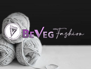 Vegan Certified Fashion is a Multi-Billion Dollar Industry #BeVeg