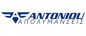 Water Pumping Services in Athens