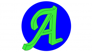 azore cfd logo
