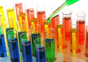 Metal Treatment Chemicals Market