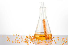 Technology Trends in Lubricants