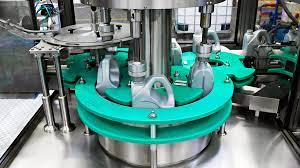 Independent Lubricant Manufacturers