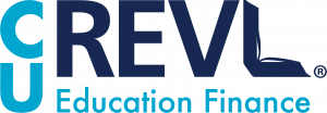 Katie Mueller Joins CURevl as Executive Vice President of Business Development