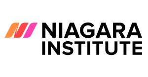 Niagara Institute for Professional Development