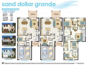 5 bedroom Homes for Sale in Westlake, FL