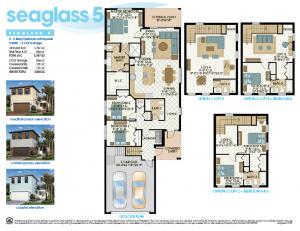 5-bedroom homes for sale Palm Beach and Westlake FL